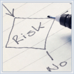 Инвестиционные риски — так ли страшен черт?